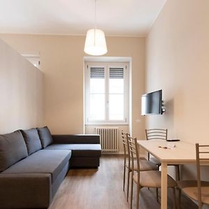 Missori Apartment 2